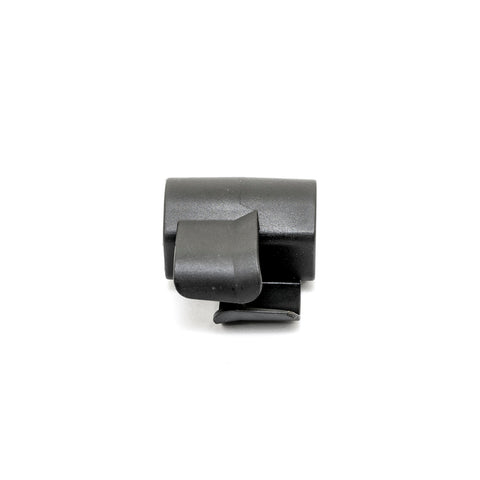 Cub Cadet Fitting: Handle - 731-05272