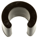 Cub Cadet Spacer: .76Id X .7 - 731-05297