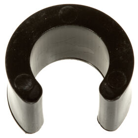 Cub Cadet Spacer: .76Id X .7 - 731-05297