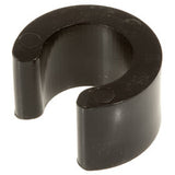 Cub Cadet Spacer: .76Id X .7 - 731-05297