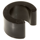 Cub Cadet Spacer: .76Id X .7 - 731-05297