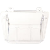 Cub Cadet Lens:Troy Bilt - 731-05319
