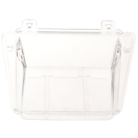 Cub Cadet Lens:Troy Bilt - 731-05319