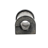 Cub Cadet Bushing:Sway Bar - 731-05352