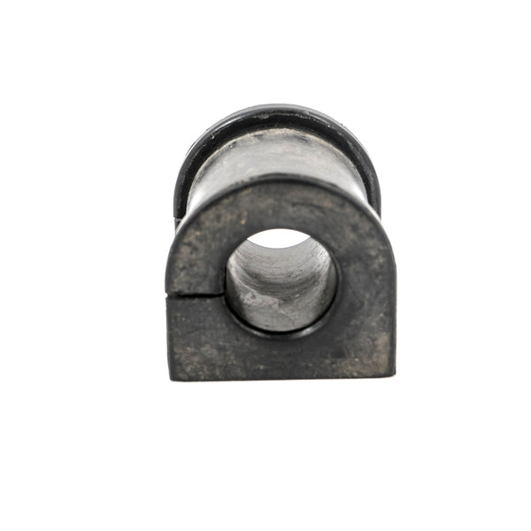 Cub Cadet Bushing:Sway Bar - 731-05352