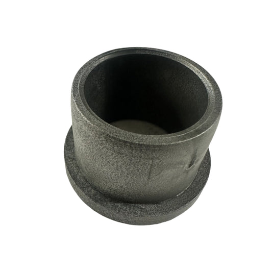 Cub Cadet Bearing-Flange 1.0 - 731-05500