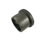 Cub Cadet Bearing-Flange 1.0 - 731-05500