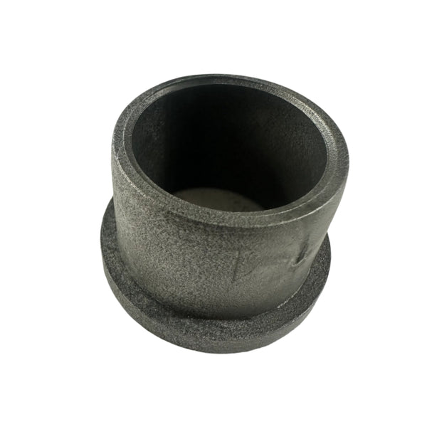 Cub Cadet Bearing-Flange 1.0 - 731-05500