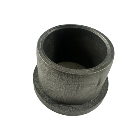 Cub Cadet Bearing-Flange 1.0 - 731-05500