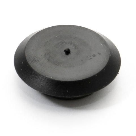Cub Cadet Plug-Deck Hole - 731-05512
