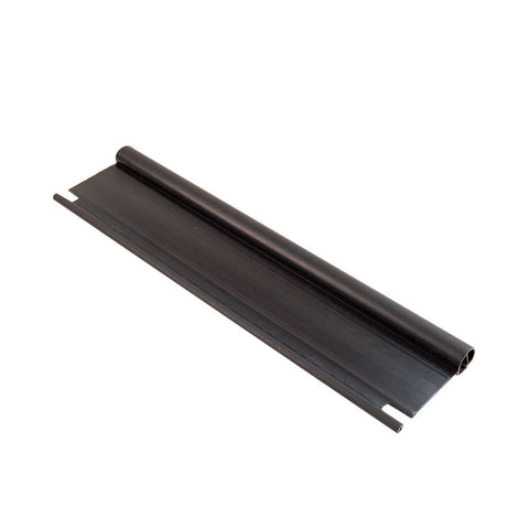 Cub Cadet Trailshield-400 Se - 731-05642A