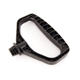 Cub Cadet Starter Handle - 731-05696