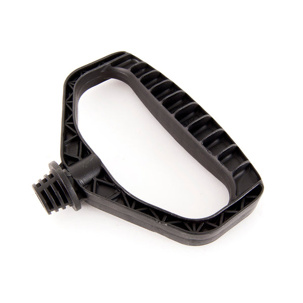 Cub Cadet Starter Handle - 731-05696