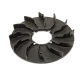 Cub Cadet Fan-Electric - 731-05832