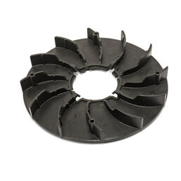 Cub Cadet Fan-Electric - 731-05832