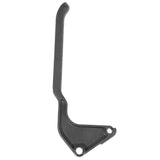 Hustler - 731-05873A - LEVER-SP ENGAGE