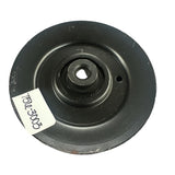 Cub Cadet Pulley - 756-3003
