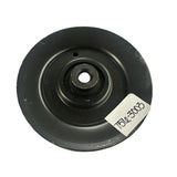 Cub Cadet Pulley - 756-3003