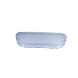 Cub Cadet Lens-2 Style - 731-06042
