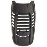 Cub Cadet Scoop-Hood   K Sty - 731-06194B