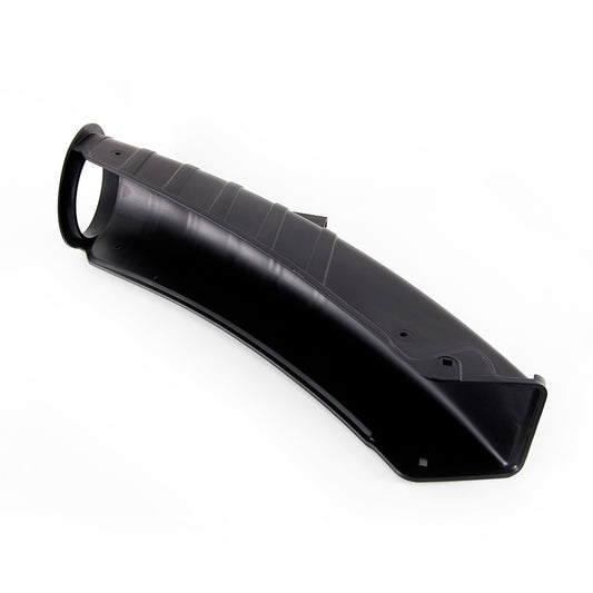 Cub Cadet Chute-Lower 5" Dia - 731-06440A