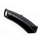 Cub Cadet Chute-Lower 5" Dia - 731-06440A