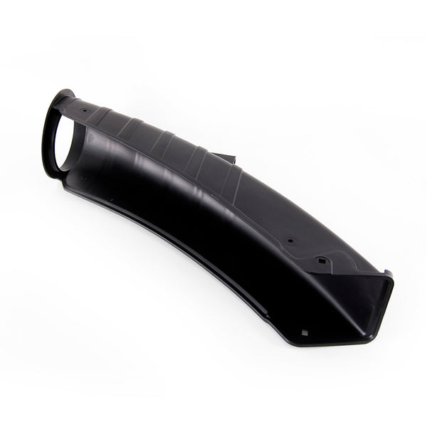 Cub Cadet Chute-Lower 5" Dia - 731-06440A