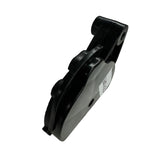 Cub Cadet Guide-Cable Chute - 731-06451