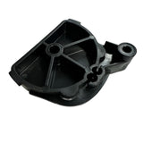 Cub Cadet Guide-Cable Chute - 731-06451