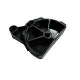 Cub Cadet Guide-Cable Chute - 731-06451
