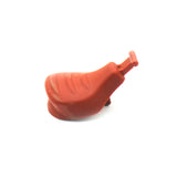 Cub Cadet Lever-Trigger Joys - 731-06525