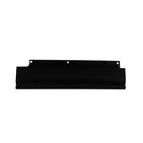 Cub Cadet Flap-Rr - 731-0669