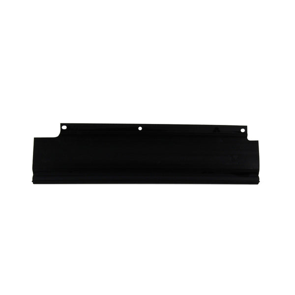 Cub Cadet Flap-Rr - 731-0669