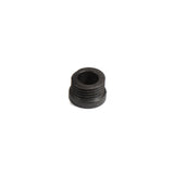 Cub Cadet Worm Gear 55Cc Saw - 731-06703