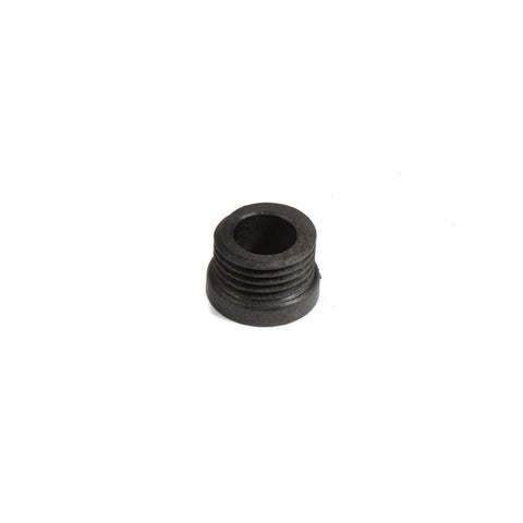 Cub Cadet Worm Gear 55Cc Saw - 731-06703