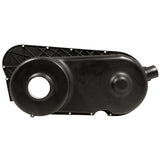 Cub Cadet Cover-Cvt - 731-06748