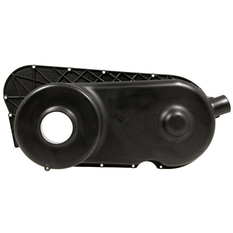 Cub Cadet Cover-Cvt - 731-06748