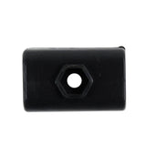 Cub Cadet Mount-Cable - 731-06749