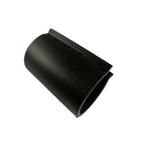 Cub Cadet Spacer-Lift Shaft - 731-06848