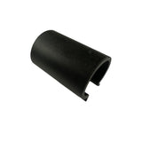 Cub Cadet Spacer-Lift Shaft - 731-06848