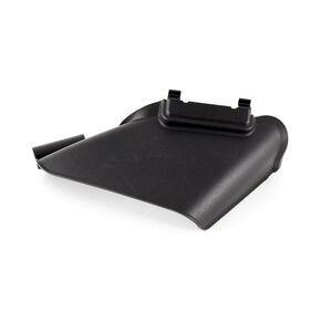 Cub Cadet Chute-Side Dischar - 731-07131