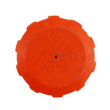 Cub Cadet Oil Cap - 731-07246