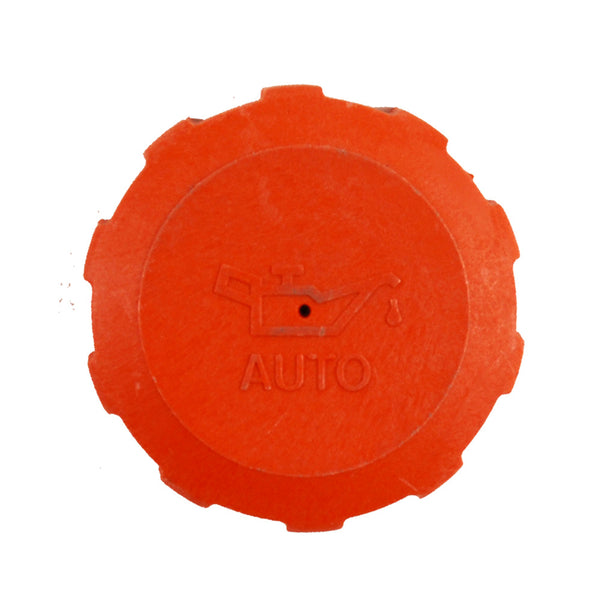 Cub Cadet Oil Cap - 731-07246