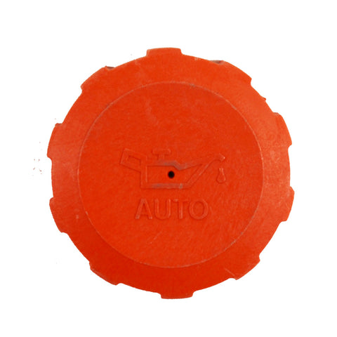 Cub Cadet Oil Cap - 731-07246
