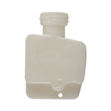 Cub Cadet Oil Rsvr - 731-07297