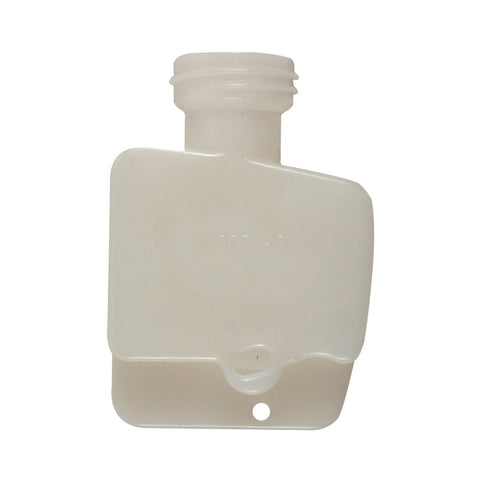 Cub Cadet Oil Rsvr - 731-07297