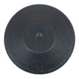Cub Cadet Cap - Grease Axle - 731-07348