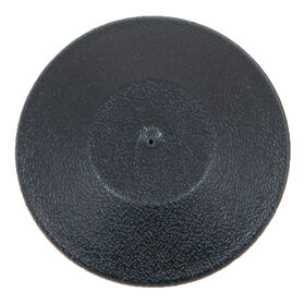 Cub Cadet Cap - Grease Axle - 731-07348
