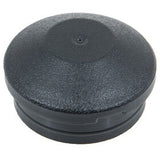 Cub Cadet Cap - Grease Axle - 731-07348