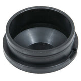Cub Cadet Cap - Grease Axle - 731-07348